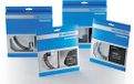 SHIMANO Fc-Rs500 Kettingblad Silver One Size