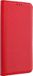 SMART CASE, geschikt voor de XIAOMI Redmi 15c, kleur: rouge