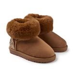 Gioseppo Aurdal Bruin 28 EU