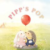 Pipp's Pop