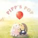Pipp's Pop