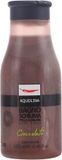 Aquolina - TRADICIONAL bath foam chocolate 250 ml