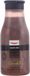 Aquolina - TRADICIONAL bath foam chocolate 250 ml