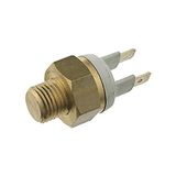 febi bilstein 01102 thermoschakelaar voor koelventilator