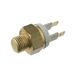 febi bilstein 01102 thermoschakelaar voor koelventilator