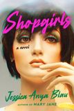 Shopgirls: HarperCollins Shopgirls: A Novel Hardcover