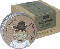 Laq Gezichtsboter Wilde zwijnen 50ml