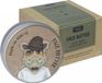 Laq Gezichtsboter Wilde zwijnen 50ml