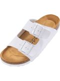 Palado Palado Korfu Herren Wit