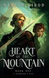 Heart Libri GmbH Heart of the Mountain