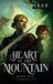 Heart Libri GmbH Heart of the Mountain