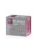 Revolution Keratin Light 30 Bust 120g