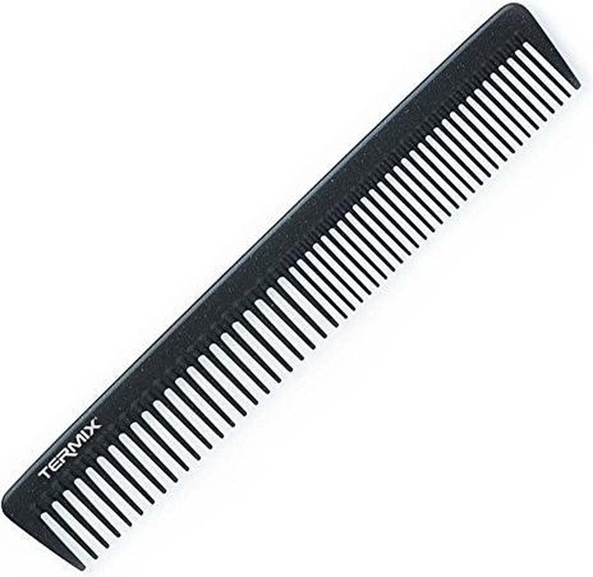 Termix Termix Comb Prof Titanium 814