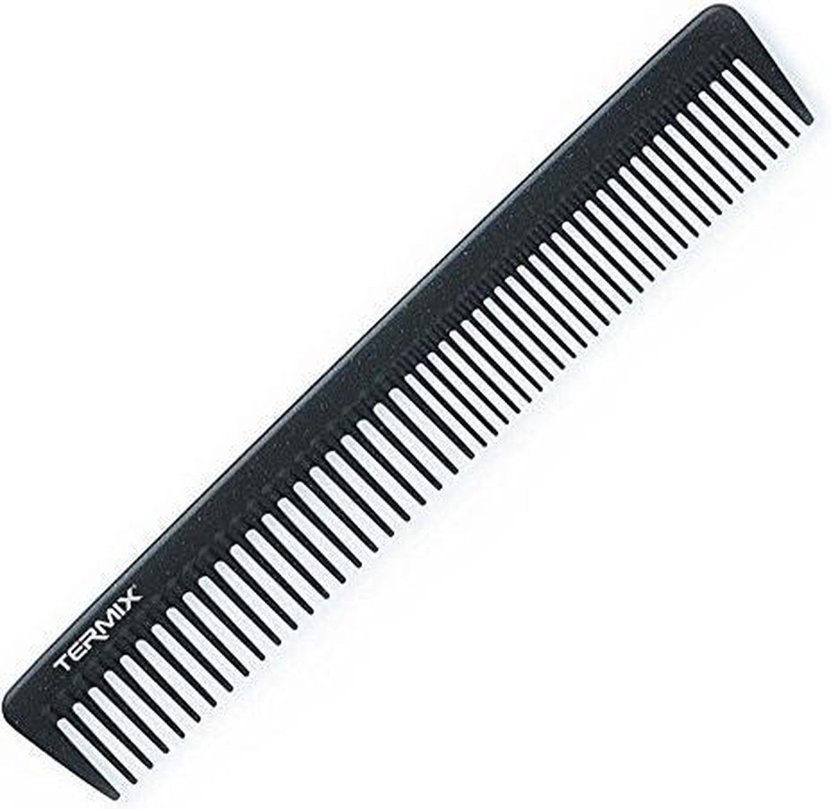 Termix Comb / - / Unisex