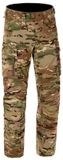 Clawgear Raider Mk V Broek Multicam 38/34 Mannen