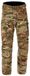 Clawgear Raider Mk V Broek Multicam 38/34 Mannen