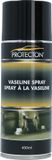 Protecton Vaselinespray 400ml
