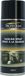 Protecton Vaselinespray 400ml