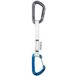 Ocun Dissel Hawk QD Combi Bio-Dyn-Ring