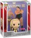Funko Pop! WWE Covers: W - Hulk Hogan #04 Target exclusive