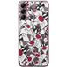 ERT GROUP mobiel telefoonhoesje voor Samsung A14 4G/5G Looney Tunes Sylvester 004