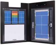 Nox Padelbord magnétique