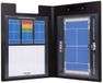 Nox Padelbord magnétique