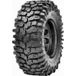 KUMHO PS91 23535 R20 XL 92 Y