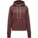 Nike Phoenix Fleecesweatshirt voor dames