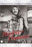 Rechter Sony Music Entertainment Germany GmbH Rechter Thomas / DVD / 1953