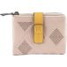 Matties Bags Portefeuille femme Laser