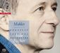 Outhere Budapest Festival Orchestra & Ivan - Mahler: Mahler Symphony No.9 (Super Audio CD)