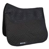 HKM 3d mesh zadeldek
