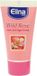 Elina Handcrème Wild Rose 50 ml