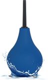 Scala 2.0 b.v. The Cleaner Douche anale 200 ml