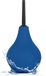 Scala 2.0 b.v. The Cleaner Douche anale 200 ml