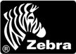 Zebra Z-Ultimate 3000T 101.6 x 76.2 mm Roll - White Printer Labels