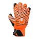 uhlsport Soft Resist+ Flex Frame Keepershandschoenen voor kunstgras - met vingerbescherming