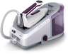 Braun CareStyle 7 IS 7266 VI - Stoomgenerator - 2700W - Violet