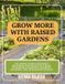 Grow Libri GmbH Grow More with Raised Gardens