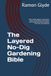 The Layered No-Dig Gardening Bible