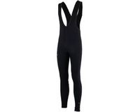 Craft Thermo Collant - Thermobroek - Unisex - Maat XXL - Zwart