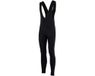 Craft Thermo Collant - Thermobroek - Unisex - Maat XXL - Zwart