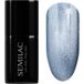 Semilac vernis à ongles UV 665 Blueberry Gloss 7 ml