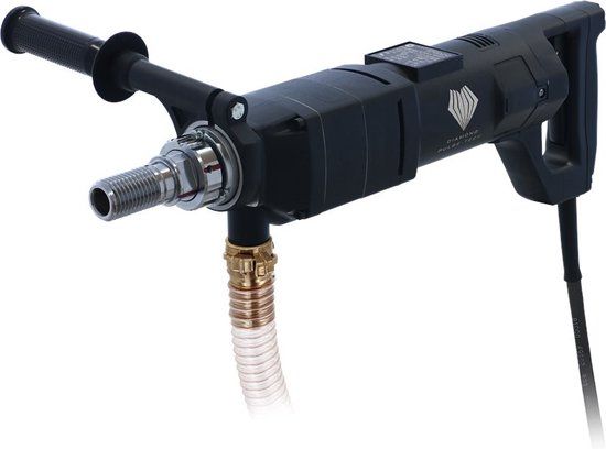 Carat A-2225 Diamantboormachine - 2200W - AMB2225000