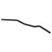 LSL Superbike Handlebar Flat Elox RT