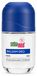 SEBAMED Deodorant Sensitiv Roll-on pour hommes 50 ml