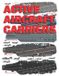 Active Independently Published Active Aircraft Carriers