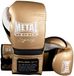 Metal Boxe Gants de boxe Legacy mousse