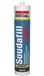Soudal Soudafill Express Krimpvrij Schilderskit Wit 310 ml